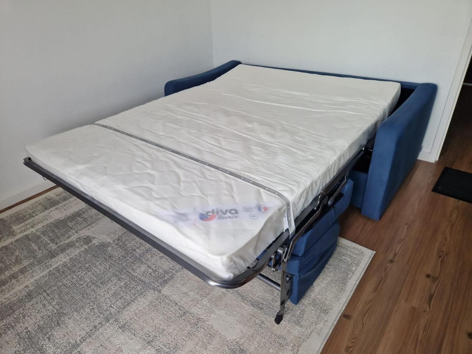 Cosy Au Calme A 5 Min De La